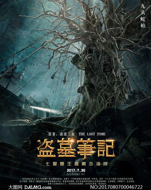 仿制西弗吉尼亚州出生证明